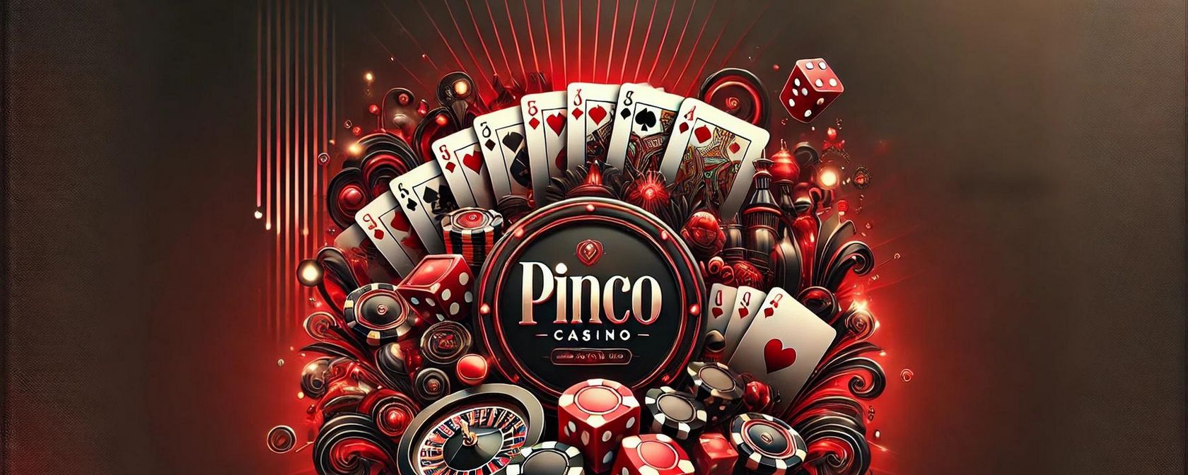 Pinco Casino